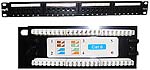 PATCH PANEL NS-PA624 CHICO.jpg
