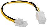 CABLE NS-CAL4P CHICO.jpg
