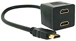 CABLE HDMI M A 2 H CHICO.jpg