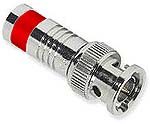 CONECTOR BNC NF-32CMP ROJO CHICO.jpg