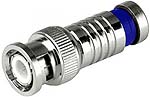CONECTOR BNC NF-33CMP AZUL CHICO.jpg