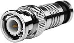 CONECTOR BNC NF-34CMP NEGRO CHICO.jpg