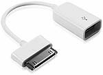 CABLE SAMSUNG NM-C84W CHICO.jpg