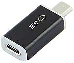 ADAPTADOR NM-C87 CHICO.jpg