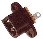FICHA 0612 CHICO.jpg