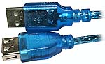 CABLE EXTENSION NS-CALUS2BL CHICO.jpg