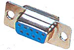 CONECTOR 0952 CHICO.jpg